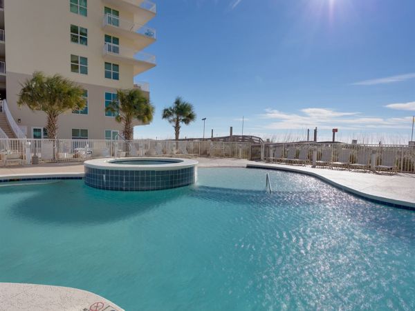 Alabama Beach Areas Home 1010400
