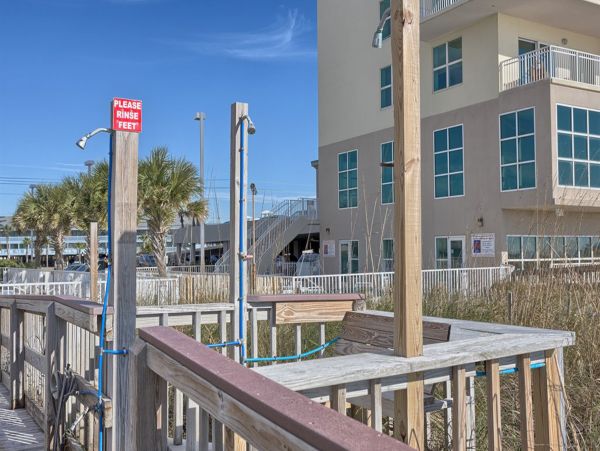 Alabama Beach Areas Home 1010400