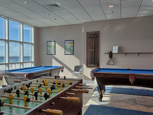 Alabama Beach Areas Home 1010400