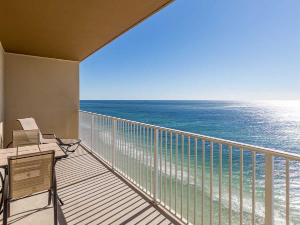 Alabama Beach Areas Home 1010400