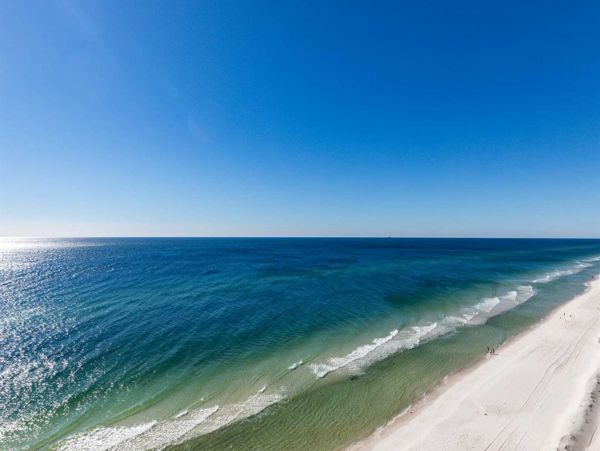 Alabama Beach Areas Home 1010400
