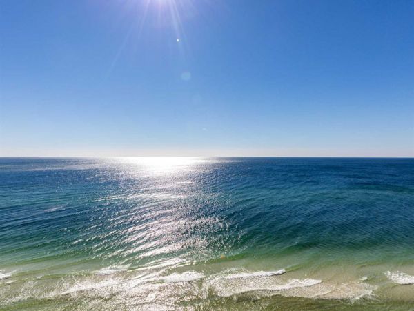 Alabama Beach Areas Home 1010400