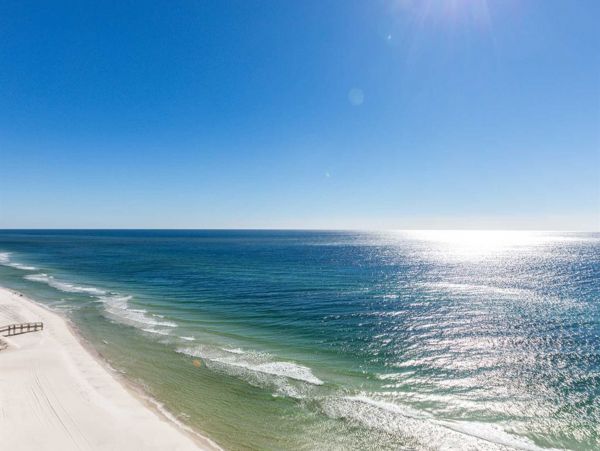 Alabama Beach Areas Home 1010400