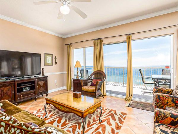 Alabama Beach Areas Home 1010401