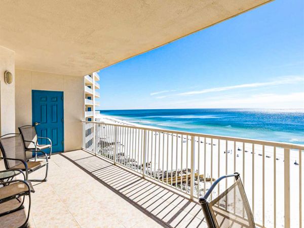 Alabama Beach Areas Home 1010401