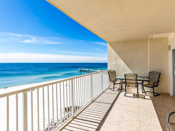 Alabama Beach Areas Home 1010401