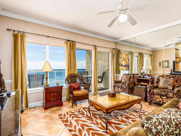 Alabama Beach Areas Home 1010401