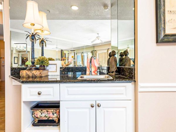 Alabama Beach Areas Home 1010401