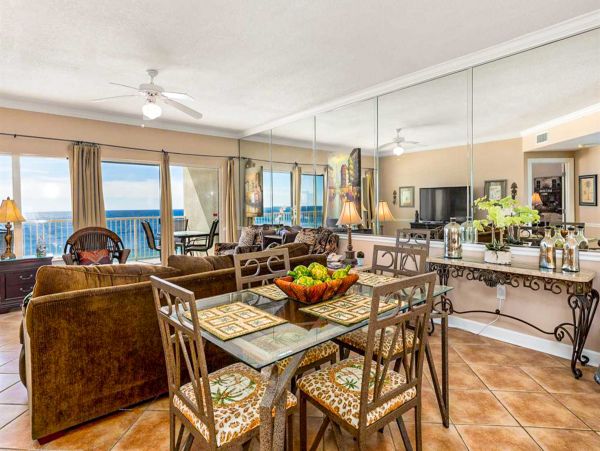 Alabama Beach Areas Home 1010401