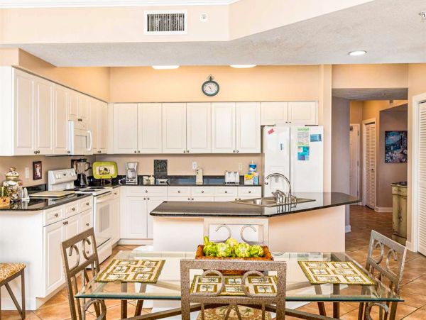 Alabama Beach Areas Home 1010401