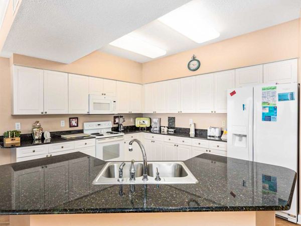 Alabama Beach Areas Home 1010401