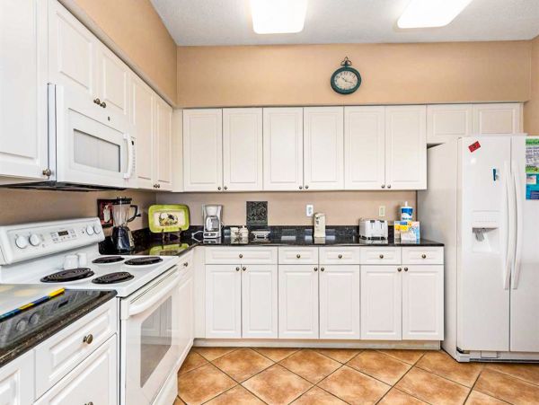 Alabama Beach Areas Home 1010401