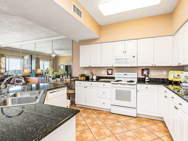 Alabama Beach Areas Home 1010401