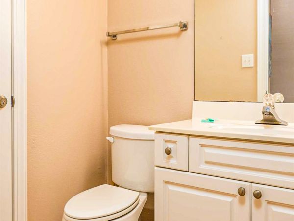 Alabama Beach Areas Home 1010401