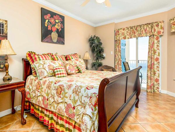 Alabama Beach Areas Home 1010401