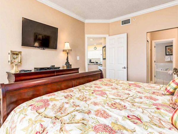 Alabama Beach Areas Home 1010401