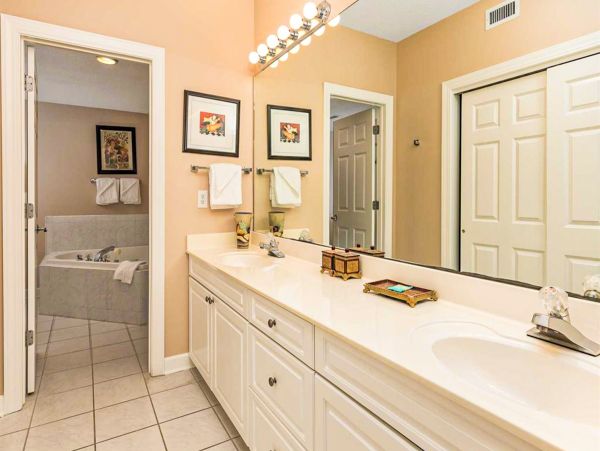 Alabama Beach Areas Home 1010401