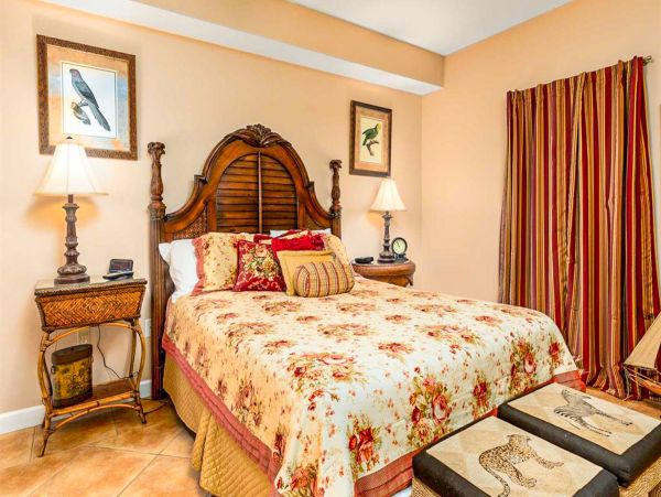 Alabama Beach Areas Home 1010401