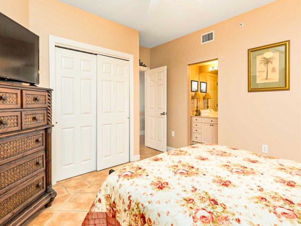 Alabama Beach Areas Home 1010401