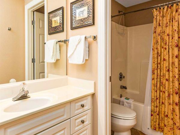 Alabama Beach Areas Home 1010401