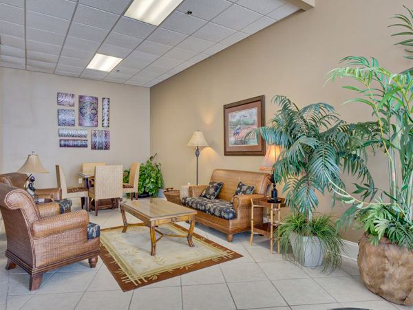 Alabama Beach Areas Home 1010401