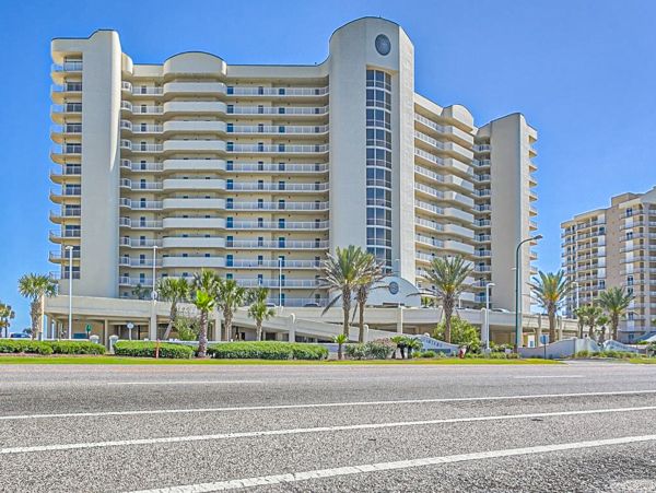 Alabama Beach Areas Home 1010401