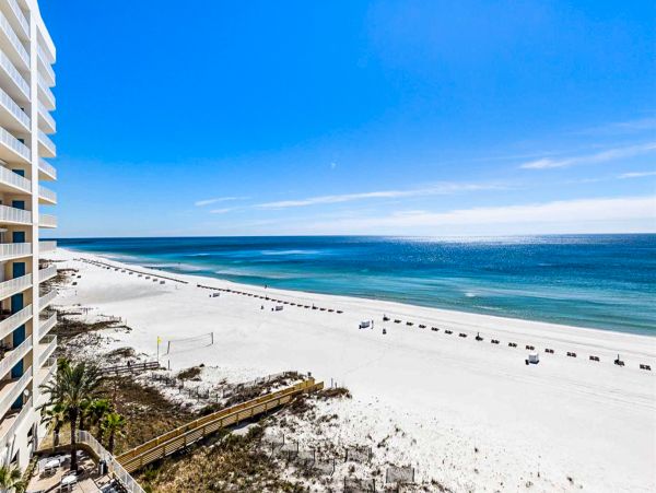 Alabama Beach Areas Home 1010401