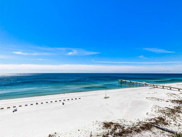 Alabama Beach Areas Home 1010401