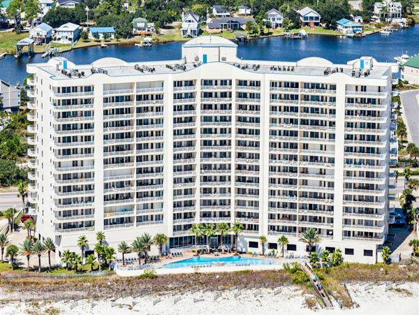 Alabama Beach Areas Home 1010401