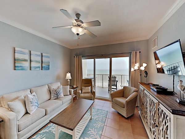 Alabama Beach Areas Home 1010402