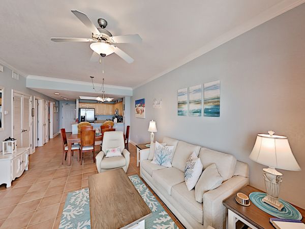 Alabama Beach Areas Home 1010402