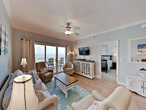Alabama Beach Areas Home 1010402