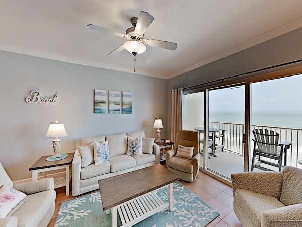 Alabama Beach Areas Home 1010402