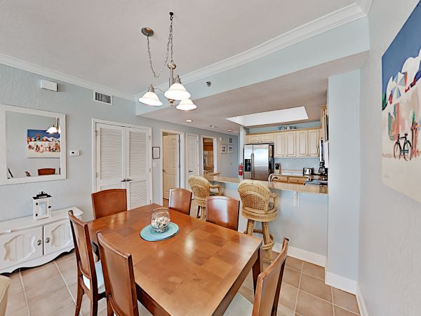 Alabama Beach Areas Home 1010402