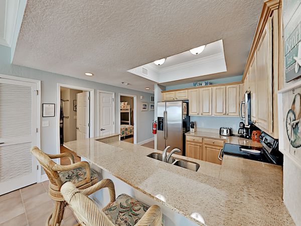 Alabama Beach Areas Home 1010402