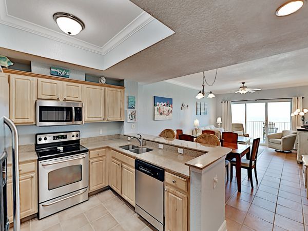 Alabama Beach Areas Home 1010402