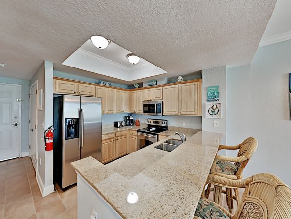 Alabama Beach Areas Home 1010402