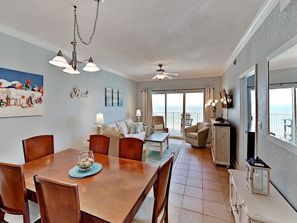 Alabama Beach Areas Home 1010402