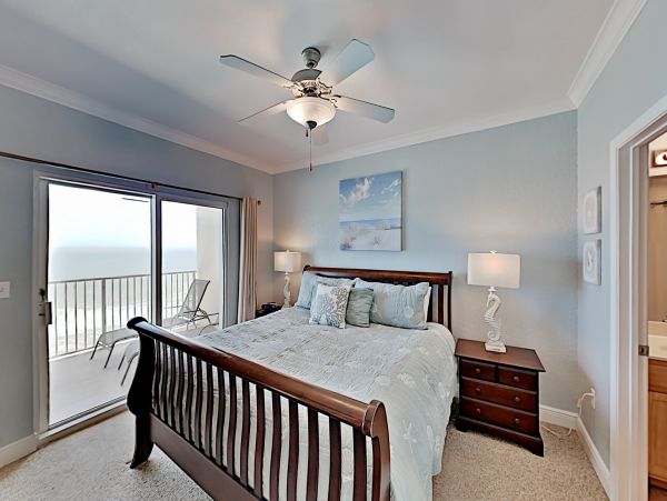 Alabama Beach Areas Home 1010402