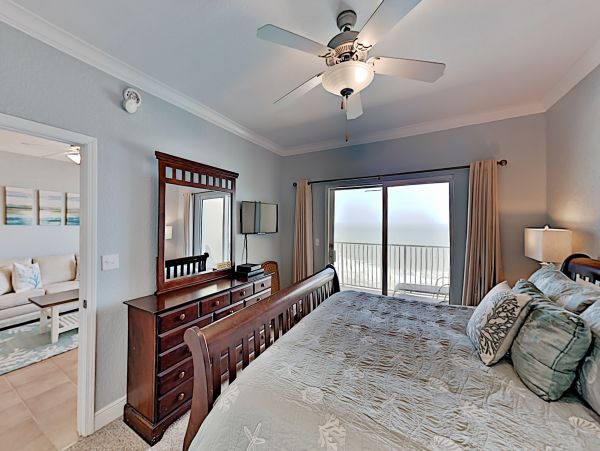 Alabama Beach Areas Home 1010402
