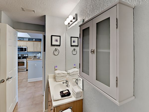 Alabama Beach Areas Home 1010402