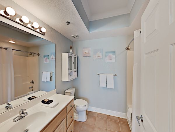 Alabama Beach Areas Home 1010402