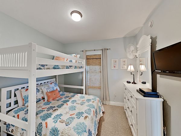 Alabama Beach Areas Home 1010402