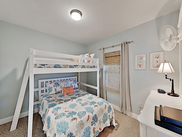 Alabama Beach Areas Home 1010402