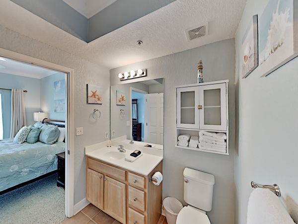 Alabama Beach Areas Home 1010402