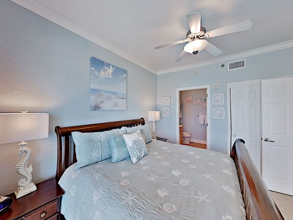 Alabama Beach Areas Home 1010402