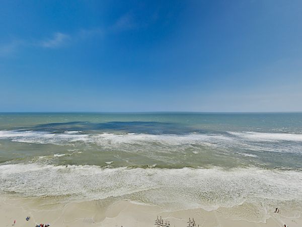 Alabama Beach Areas Home 1010402