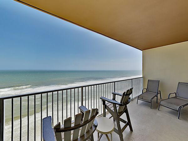 Alabama Beach Areas Home 1010402