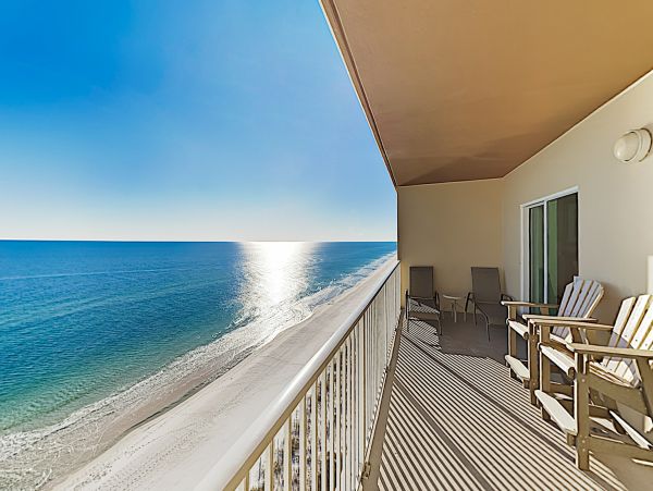 Alabama Beach Areas Home 1010402
