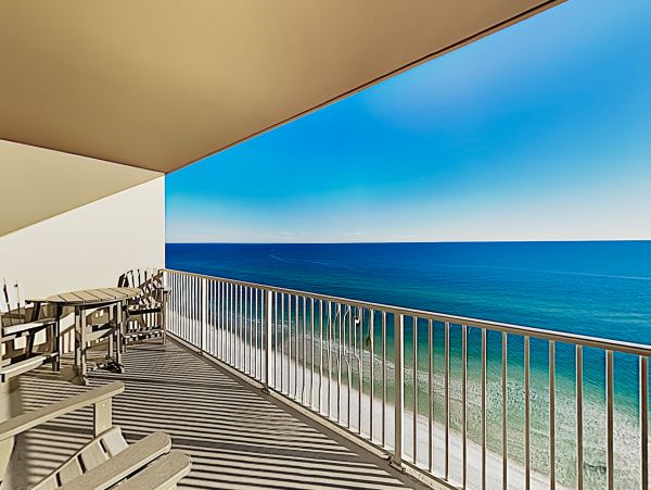 Alabama Beach Areas Home 1010402